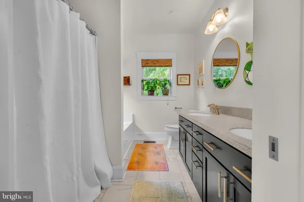 $395,000 | 321 Front Street, Crumpton, MD 21628