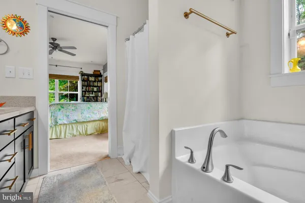 $395,000 | 321 Front Street, Crumpton, MD 21628