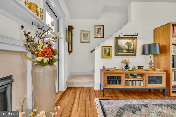 $395,000 | 321 Front Street, Crumpton, MD 21628
