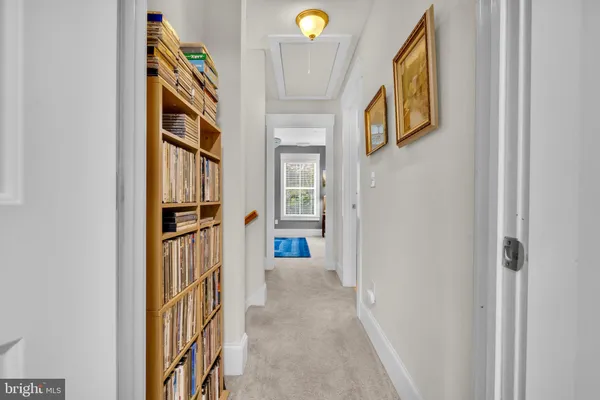 $395,000 | 321 Front Street, Crumpton, MD 21628
