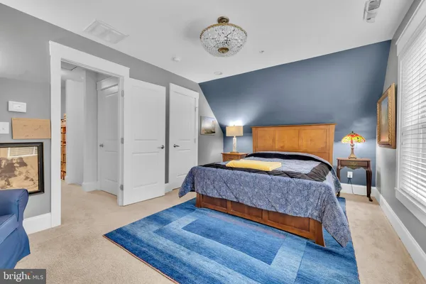 $395,000 | 321 Front Street, Crumpton, MD 21628