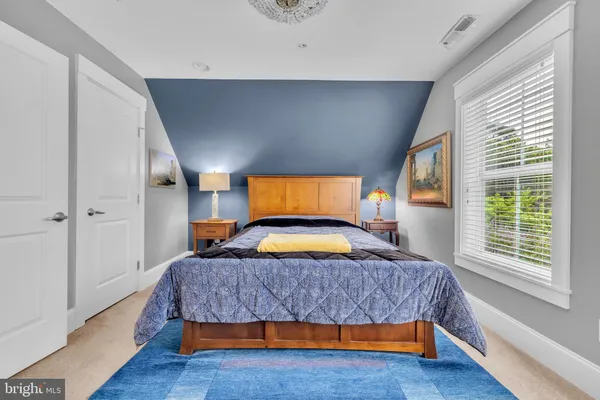 $395,000 | 321 Front Street, Crumpton, MD 21628