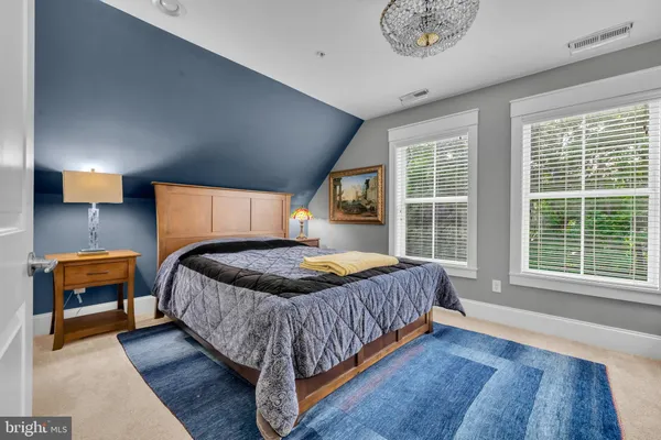 $395,000 | 321 Front Street, Crumpton, MD 21628