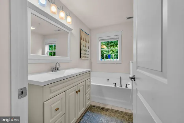 $395,000 | 321 Front Street, Crumpton, MD 21628
