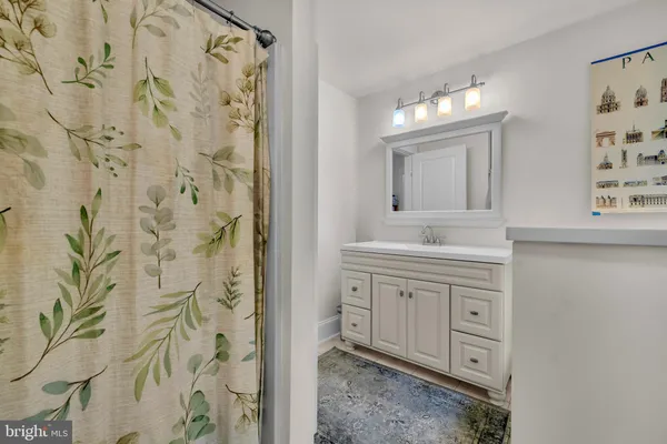 $395,000 | 321 Front Street, Crumpton, MD 21628