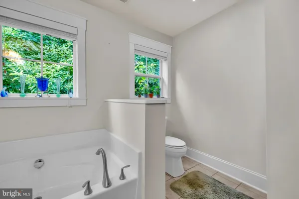 $395,000 | 321 Front Street, Crumpton, MD 21628