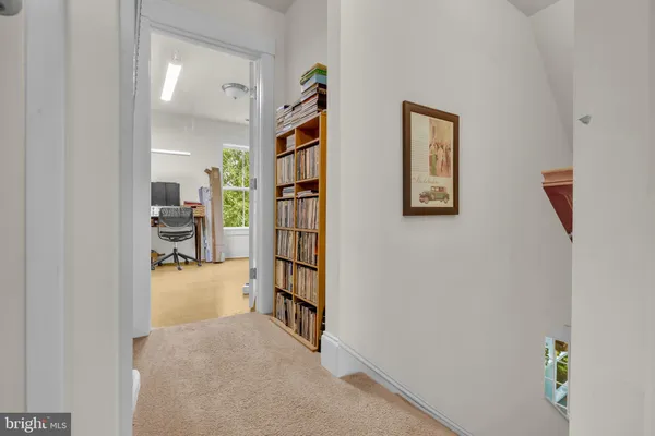 $395,000 | 321 Front Street, Crumpton, MD 21628