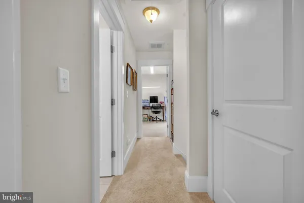 $395,000 | 321 Front Street, Crumpton, MD 21628