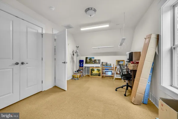 $395,000 | 321 Front Street, Crumpton, MD 21628