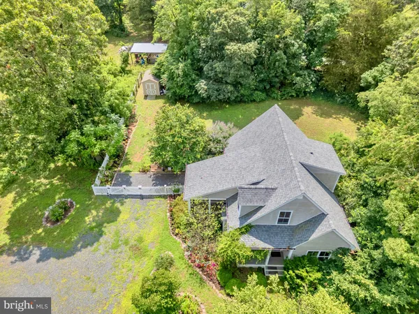 $395,000 | 321 Front Street, Crumpton, MD 21628