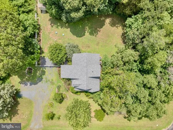 $395,000 | 321 Front Street, Crumpton, MD 21628