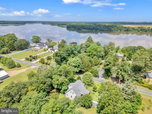 $395,000 | 321 Front Street, Crumpton, MD 21628