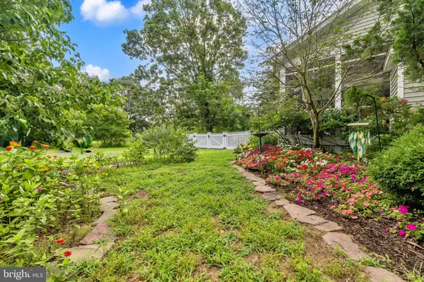 $395,000 | 321 Front Street, Crumpton, MD 21628
