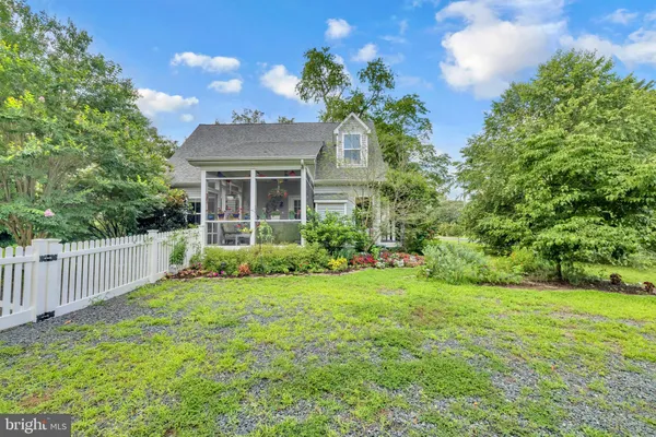 $395,000 | 321 Front Street, Crumpton, MD 21628