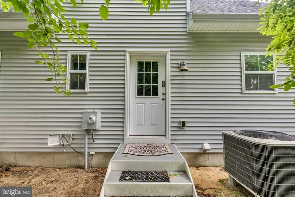 $395,000 | 321 Front Street, Crumpton, MD 21628