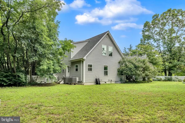 $395,000 | 321 Front Street, Crumpton, MD 21628