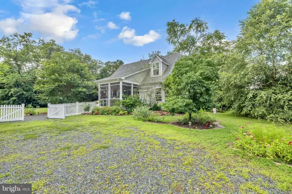 $395,000 | 321 Front Street, Crumpton, MD 21628