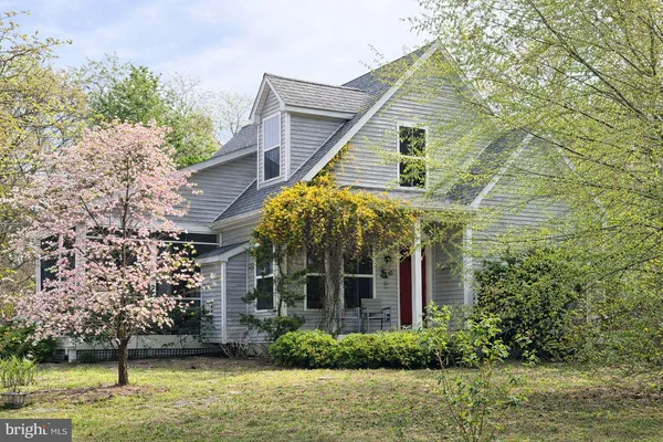 $395,000 | 321 Front Street, Crumpton, MD 21628