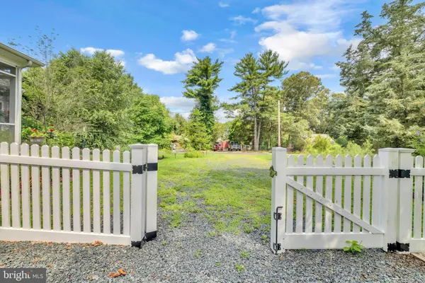 $395,000 | 321 Front Street, Crumpton, MD 21628
