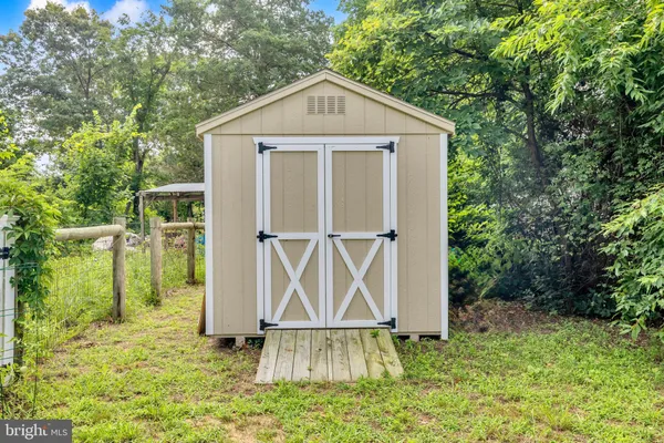 $395,000 | 321 Front Street, Crumpton, MD 21628