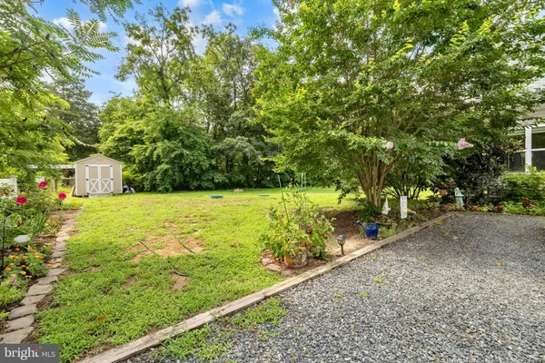 $395,000 | 321 Front Street, Crumpton, MD 21628