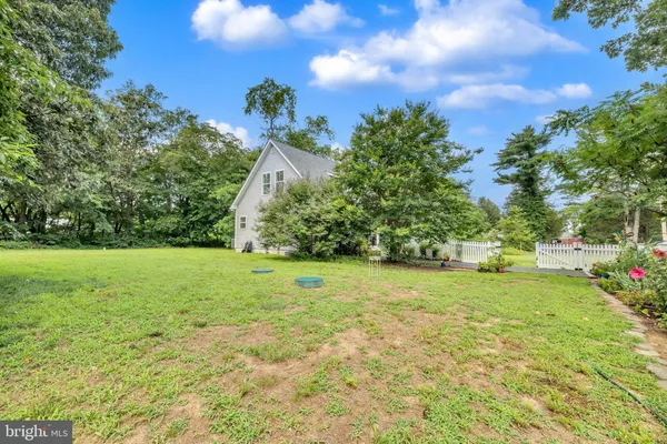 $395,000 | 321 Front Street, Crumpton, MD 21628