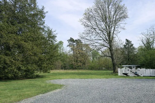 $395,000 | 321 Front Street, Crumpton, MD 21628