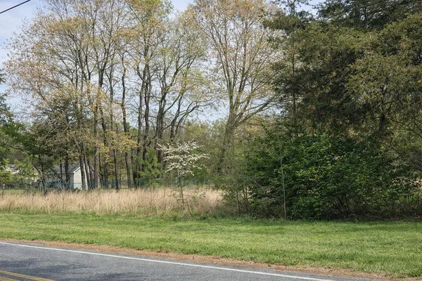 $395,000 | 321 Front Street, Crumpton, MD 21628