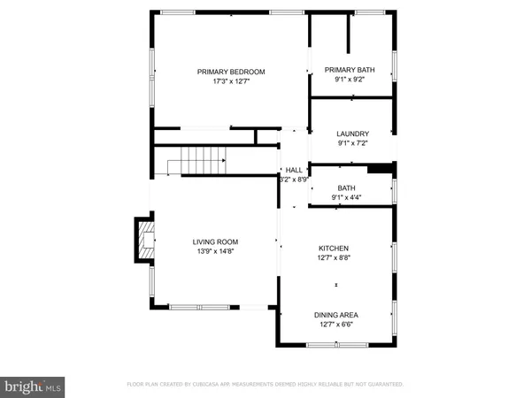 $395,000 | 321 Front Street, Crumpton, MD 21628