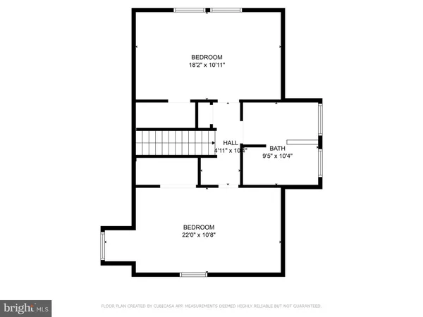$395,000 | 321 Front Street, Crumpton, MD 21628
