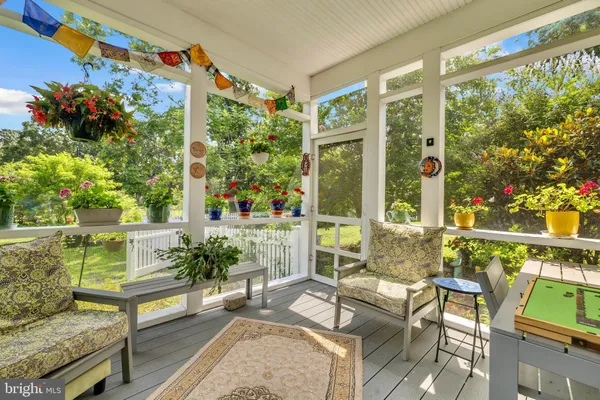 $395,000 | 321 Front Street, Crumpton, MD 21628