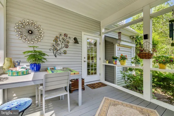 $395,000 | 321 Front Street, Crumpton, MD 21628