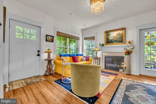 $395,000 | 321 Front Street, Crumpton, MD 21628