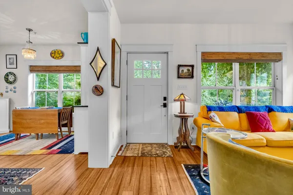 $395,000 | 321 Front Street, Crumpton, MD 21628