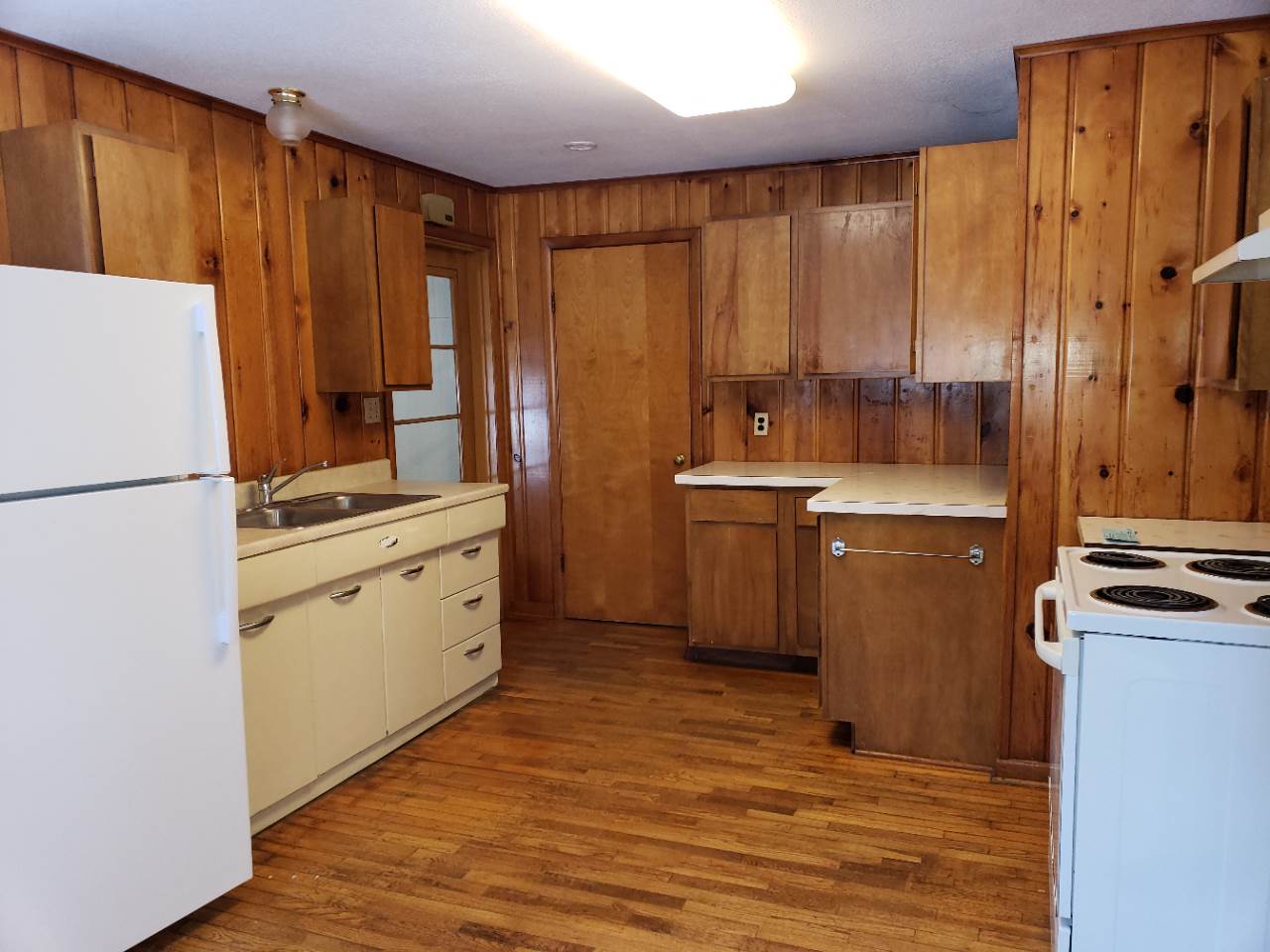7294 Chapman Road Alden, MI 49612 - Photo 8 of 27 1855246-7.JPG
