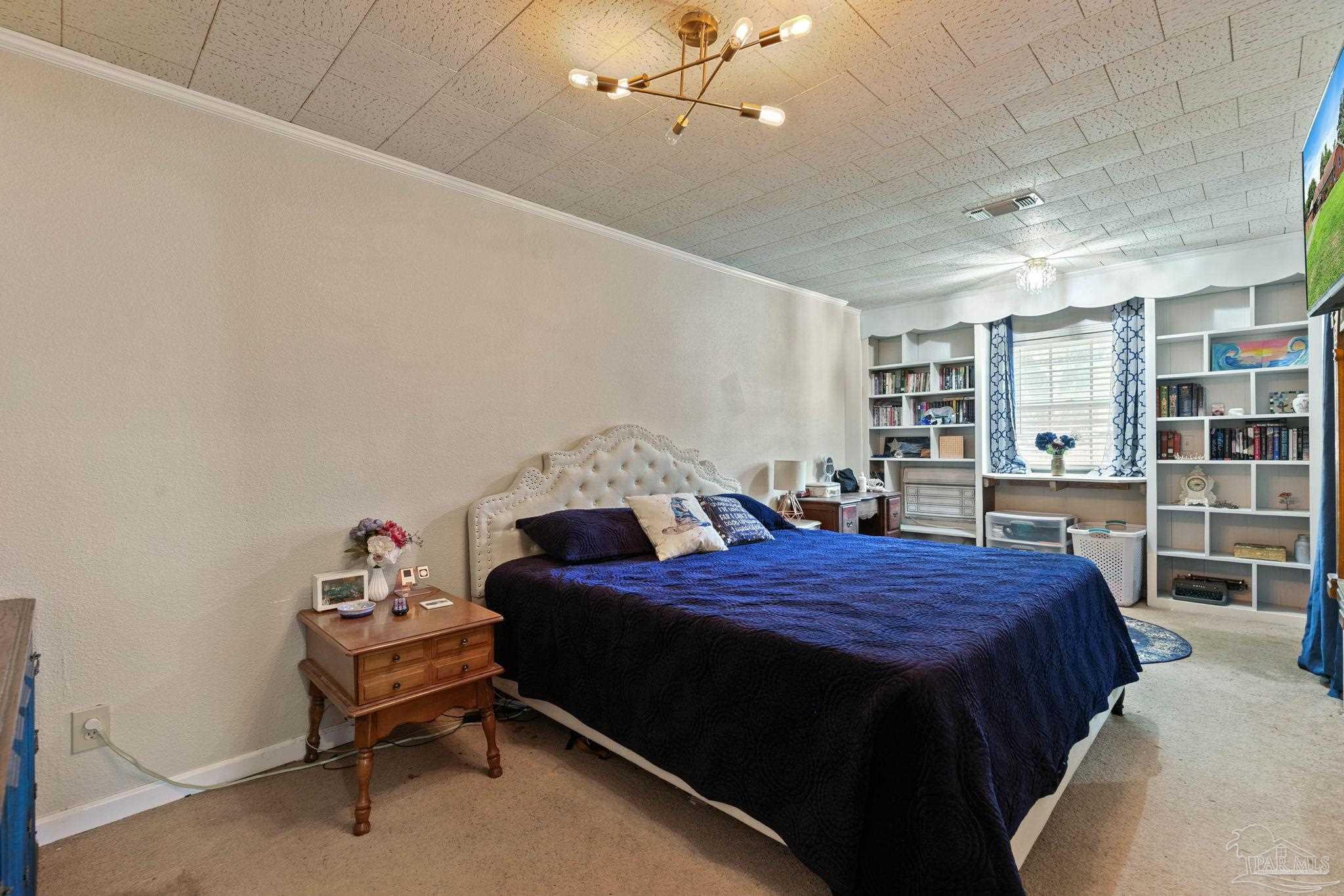 910 East Horner Street Atmore, AL 36502 - Photo 10 of 32