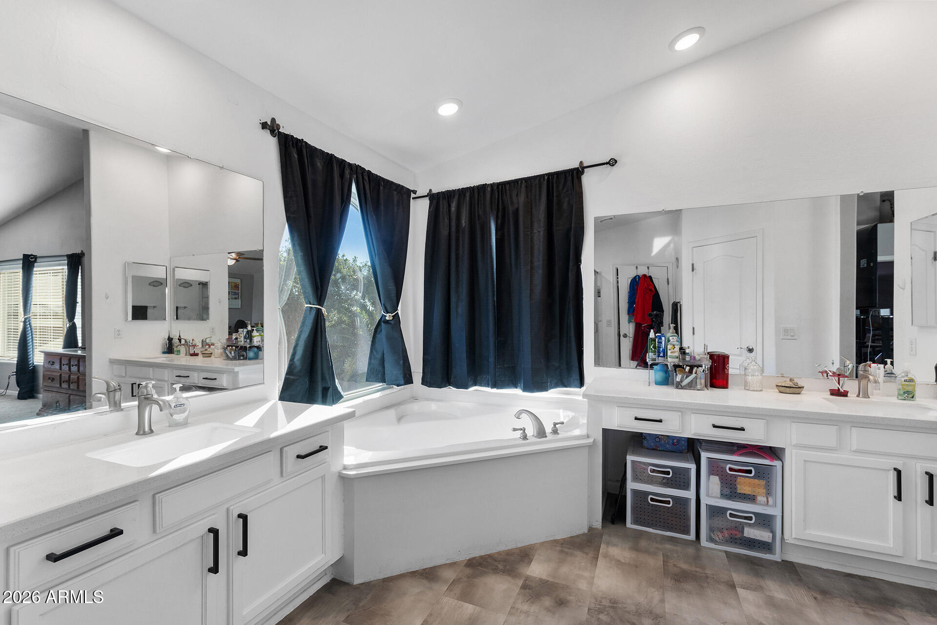 11029 East Decatur Street Mesa, AZ 85207 - Photo 43 of 65
