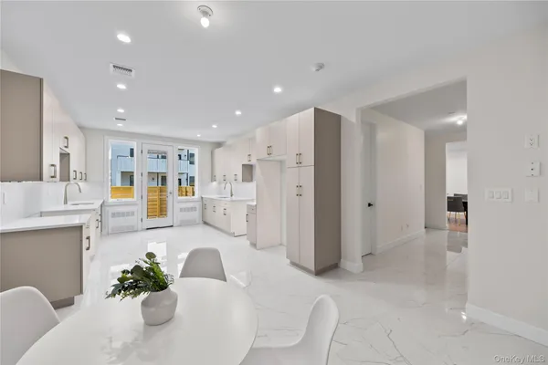 $849,000 | 80 Memorial Park Drive, Unit 202, Spring Valley, NY 10977