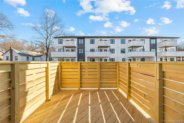 $849,000 | 80 Memorial Park Drive, Unit 202, Spring Valley, NY 10977