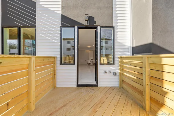 $849,000 | 80 Memorial Park Drive, Unit 202, Spring Valley, NY 10977