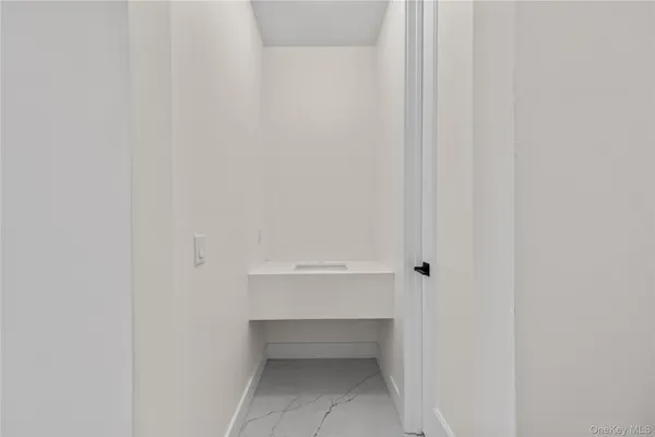 $849,000 | 80 Memorial Park Drive, Unit 202, Spring Valley, NY 10977