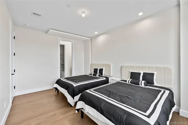 $849,000 | 80 Memorial Park Drive, Unit 202, Spring Valley, NY 10977