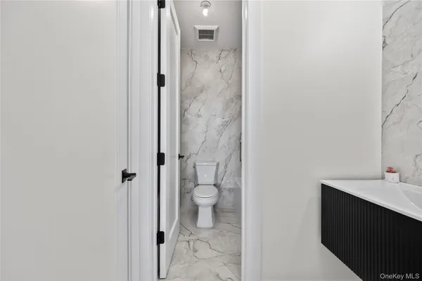 $849,000 | 80 Memorial Park Drive, Unit 202, Spring Valley, NY 10977