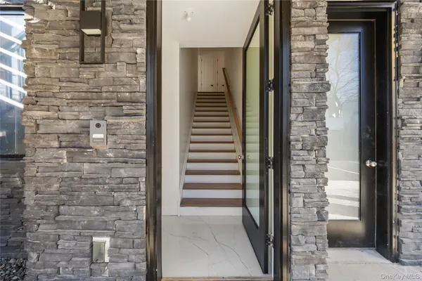$849,000 | 80 Memorial Park Drive, Unit 202, Spring Valley, NY 10977