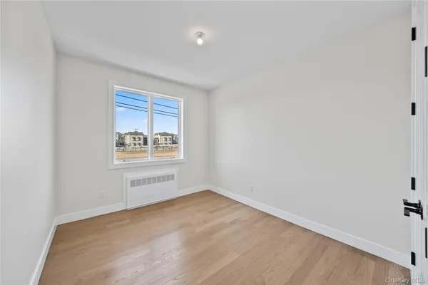 $849,000 | 80 Memorial Park Drive, Unit 202, Spring Valley, NY 10977