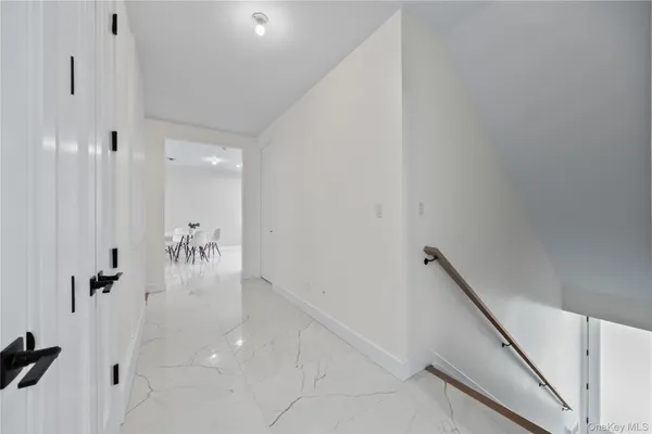 $849,000 | 80 Memorial Park Drive, Unit 202, Spring Valley, NY 10977
