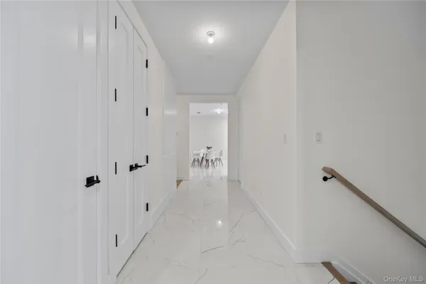 $849,000 | 80 Memorial Park Drive, Unit 202, Spring Valley, NY 10977