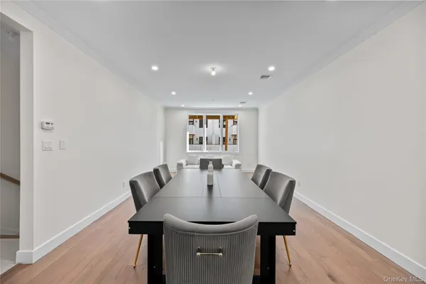 $849,000 | 80 Memorial Park Drive, Unit 202, Spring Valley, NY 10977