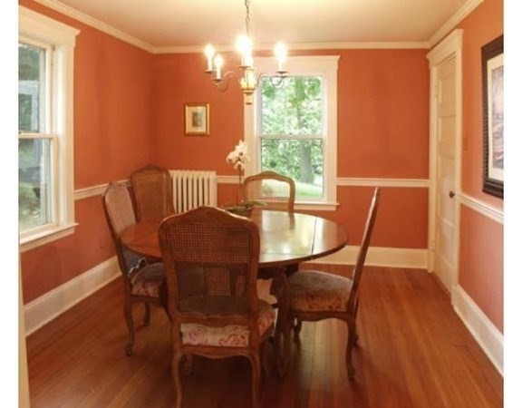 378 Plainfield Road Concord, MA 01742 - Photo 5 of 11 Gallery Image 5
