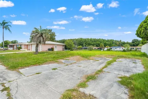 $70,000 | 7211 Ashwood Drive, Port Richey, FL 34668
